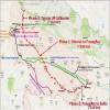  Ganga Expressway: UPEIDA invites RFQs, RFPs for DBFOT project