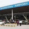 AAI to conduct EIA of new terminal building at Bagdogra airport 