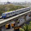 Construction work on Phase-2 Metro rail to begin soon in Chennai