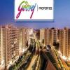 New Godrej projects on 2.4 mn sq ft in Bengaluru