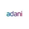 Adani Green and TotalEnergies to form $444 million joint venture