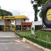 JK Tyre & Industries plans Rs 1,100 cr capex till next FY