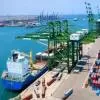 TIL to Invest Rs.20,000 Crore in Maharashtra’s Vadhvan Port 