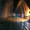 APCO Infra bags Rs 23.78-billion Z-morh tunnel in J&K