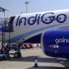 IndiGo seeks international operations at Delhi's T1