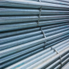 Steel prices hiked again