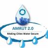 Jharkhand to get approval for all projects under AMRUT 2.0