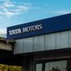 Tata Motors expects CNG, EV sales to grow by 20% in next 3-5 years