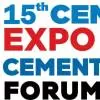 15th Cement EXPO: A Step Forward in Cement Innovation