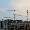 MahaRERA to revive Rs 78,000 cr stuck and lapsed housing projects