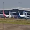 Vizag Airport to Resume International Cargo