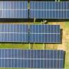  IREDA floats tender for solar manufacturing modules under PLI scheme