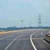 Bengaluru-Hyderabad highway to get six-lane upgradation