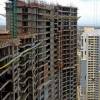  Ajmera Realty to invest Rs 110 cr for housing redevelopment in Mumbai