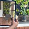 Interior designing start-up in Chennai is using AR to visualise décor