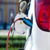 Sterling and Wilson form JV with Enel X for Indian EV infra