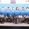 7th India Construction Festival