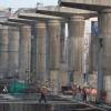 MMRCL completes 96% tunneling work for Mumbai Metro Line-3 