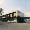 Danfoss Power Solutions inaugurates new facility in Pune