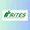 Rites Revises Estimate for Northeast Frontier Railway Electrification