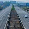 Govt works on roads originating from Delhi to reduce travel time 