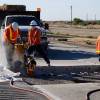  Bank of Baroda inks Rs 2k cr loan pact with SRDC to repair roads in AP