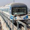 Metro, rapid rail projects of length 1,230 km under implementation