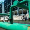 Chennai’s fourth desalination plant construction to begin 