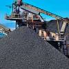 Govt launches second attempt of commercial coal mine auction 