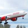 Air India issues tender to sell three wide-body aircraft