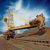 NMDC gets LoI for Bailadila iron ore mine in Chhattisgarh 