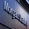 Morgan Stanley Lowers 2024 Oil Demand Forecast Due to China Concerns