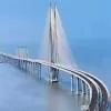 Bandra-Worli Sea Link to Undergo Underwater Inspection