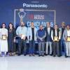 A glimpse into the CONSTRUCTION WORLD Design-Build Conclave & Awards