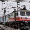 Govt proposes revival of apprenticeship programme to Indian Railways 