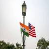 US expresses interest in continuing energy partnership with India