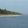 Kerala’s Kappad and Chal Beaches Earn Prestigious Blue Flag Certification