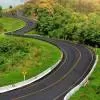 Society Demands Strict Enforcement of Green Highways Policy 