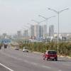 Haryana and UP govt to equally divide cost of link road construction