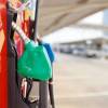 Diesel demand lags as petrol demand continues to increase in August 