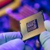 Semiconductor manufacturing to install within 2-3 years: IT minister