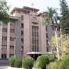 PMC calls for Lok Adalat to settle property tax disputes in Pune 