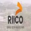 RIICO unveils direct land allotment rules to boost MSME growth in Rajasthan