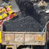 Govt allows coal mines to increase output by 40%