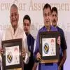 Gadkari launches Humsafar policy