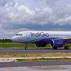 Air India and Indigo launch aircraft leasing companies