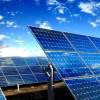 Meja Urja Nigam invites bids to prepare DPR for 55 MW solar project  