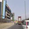 AUDA plans nine flyovers to tame traffic jams in SP Ring Road, Ahmedabad