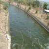 Maharashtra Government to acquire loan to finish on-going irrigation projects