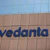 Vedanta supplies first rake of 4,000 tonnes fly-ash to ACC Cement